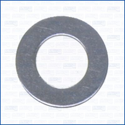 GARNITURA RACORD ADMISIE COMBUSTIBIL