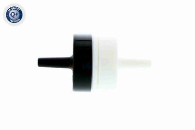 Supapa reglare presiune compresor VAICO V10-3562