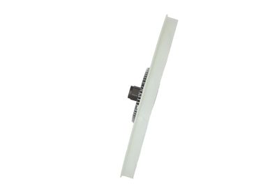 360 Grad Ansicht 12
