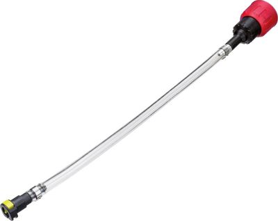 Vorschau Druck-/Vakuumpumpe Ansicht 11