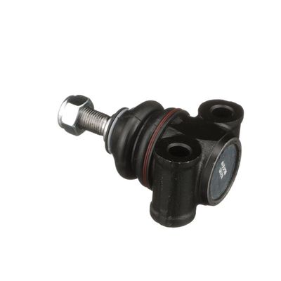 ARTICULATIE SARCINA/GHIDARE DELPHI TC98 43