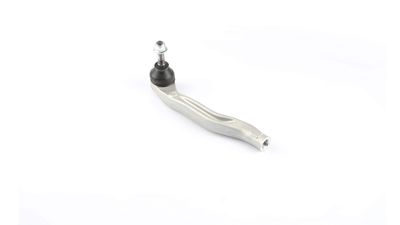 CAP DE BARA SKF VKDY316094 24