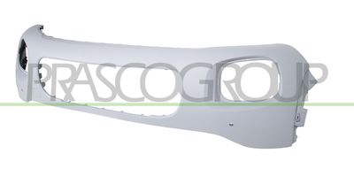 Буфер PRASCO CI3301011 для CITROËN C3