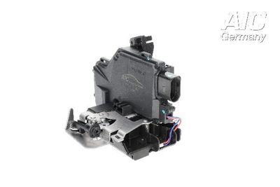 INCUIETOARE USA AIC 52964 5