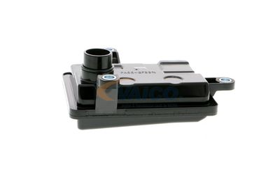 HYDRAULIKFILTER AUTOMATIKGETRIEBE VAICO V104363 35