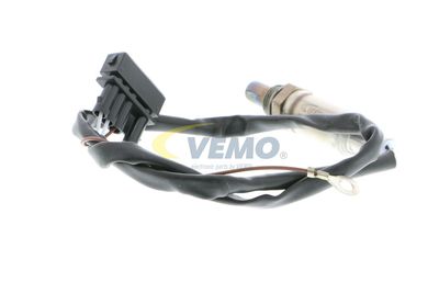 SONDA LAMBDA VEMO V10760078 34
