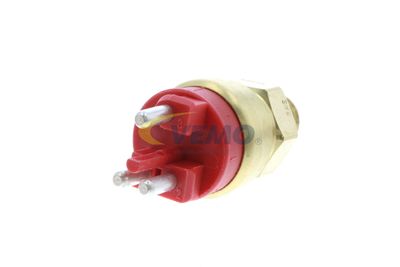 TEMPERATURSCHALTER KüHLERLüFTER VEMO V30992259 54