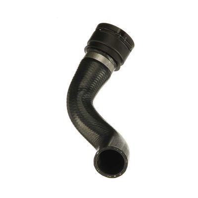 FURTUN RADIATOR GATES 054108 67