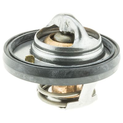 Termostat, chladivo MOTORAD 656-91K
