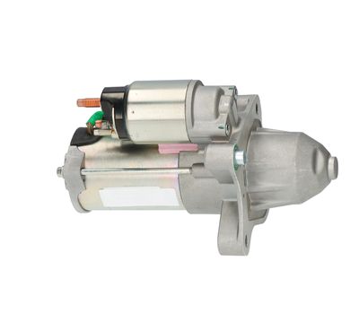 STARTER VALEO 438625 21