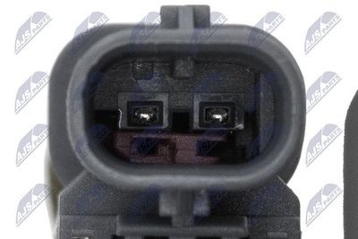 TERMOSTAT LICHID RACIRE NTY CTMLR013 6