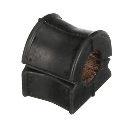 LAGERUNG STABILISATOR GATES AWS1055 21