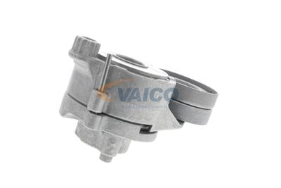 INTINZATOR CUREA CUREA DISTRIBUTIE VAICO V307663 29