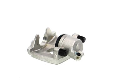ETRIER FRANA REMANTE 012001000233R 8