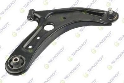 BRAT SUSPENSIE ROATA