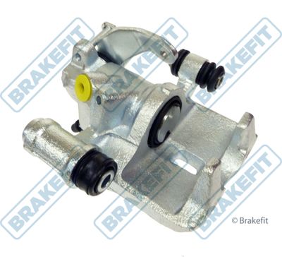 APEC Brake Caliper BCA2759E