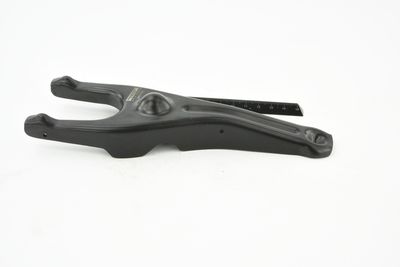 FURCA DECUPLARE AMBREIAJ FEBEST 0881FG13 28