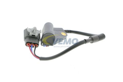 IMPULSGEBER KURBELWELLE VEMO V32720071 26