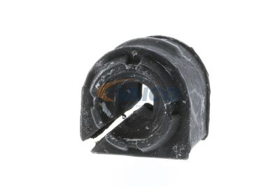 LAGERUNG STABILISATOR VAICO V250806 37