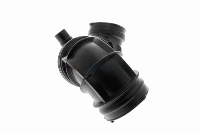 ANSAUGSCHLAUCH LUFTFILTER VAICO V203047 7