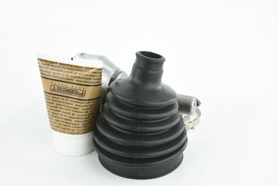 SET ARTICULATIE PLANETARA FEBEST 2110FOC 30