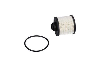 FILTRU COMBUSTIBIL AMC Filter FFF10317 9