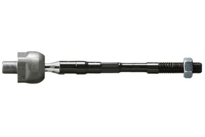 Kavo Parts Vidinė skersinė vairo trauklė