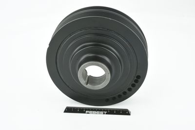 FULIE CUREA ARBORE COTIT FEBEST MDSKB4 3