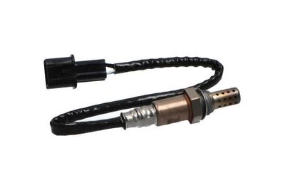 SONDA LAMBDA Kavo Parts EOS5501 9