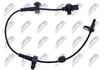 Jutiklis, rato greitis