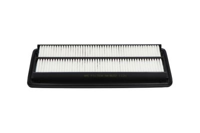 FILTRU AER AMC Filter HA8632 3