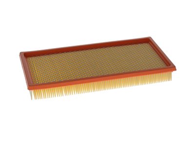LUFTFILTER BOSCH 1457433298 10
