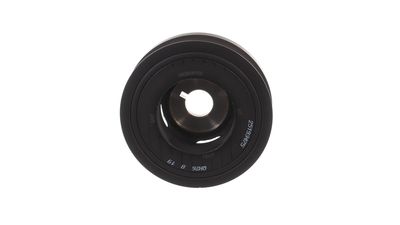 360 Grad Ansicht 34
