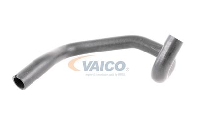 FURTUN RADIATOR VAICO V420639 11