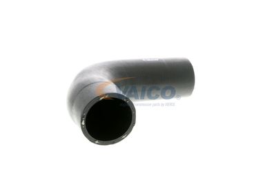 LADELUFTSCHLAUCH VAICO V102914 47