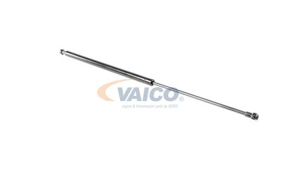GASFEDER KOFFER-/LADERAUM VAICO V420130 18