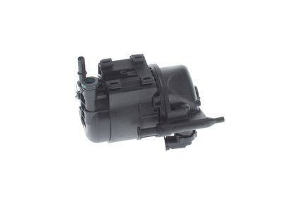 FILTRU COMBUSTIBIL BOSCH F026402299 15