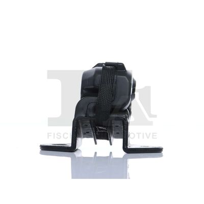 SUPORT SISTEM DE ESAPAMENT FA1 213941 28