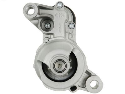 Startér AS-PL S0955PR