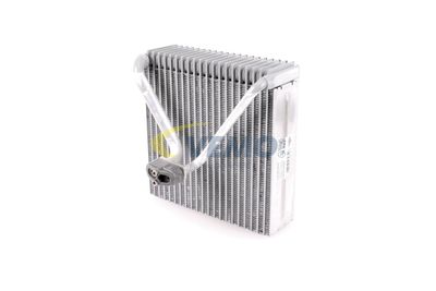 EVAPORATOR AER CONDITIONAT VEMO V10650022 7