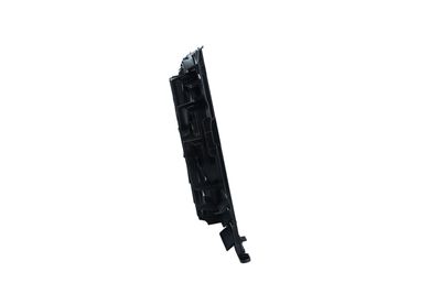 VENTILATOR RADIATOR NRF 470188 33