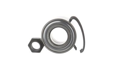 RADLAGERSATZ SKF VKBA882 36