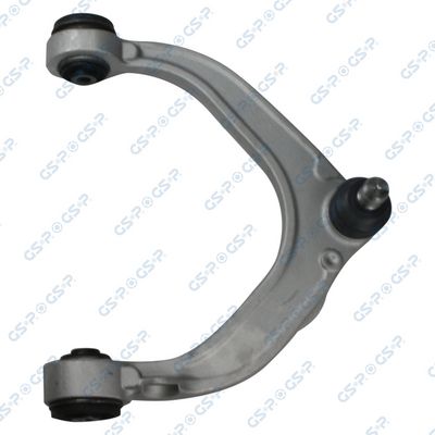 BRAT SUSPENSIE ROATA GSP S061156