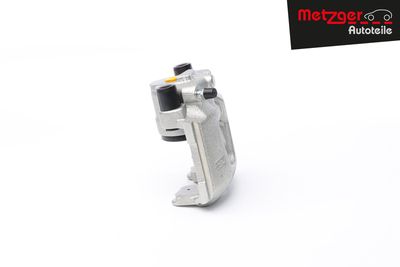 ETRIER FRANA METZGER AUTOTEILE 6260072 30