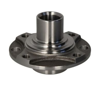 Wheel Hub H5X002BTA