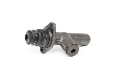 GEBERZYLINDER KUPPLUNG ATE 03241933073 23