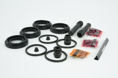 SET REPARATIE ETRIER FEBEST 0575LWF 43