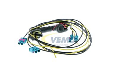 SET REPARATIE SET CABLURI VEMO V10830076 55