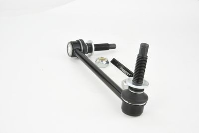 BRAT/BIELETA SUSPENSIE STABILIZATOR FEBEST 2023MAGFR 36