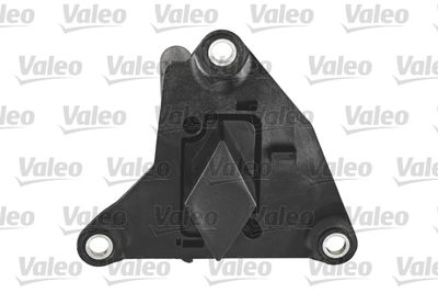 Cylinder zamykany VALEO 256988